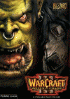 trucos para Warcraft 3-Reign of Chaos